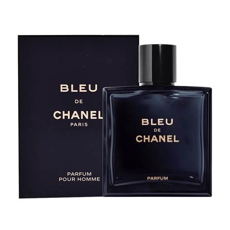 bleu chanel perfume price in egypt|bleu chanel for men.